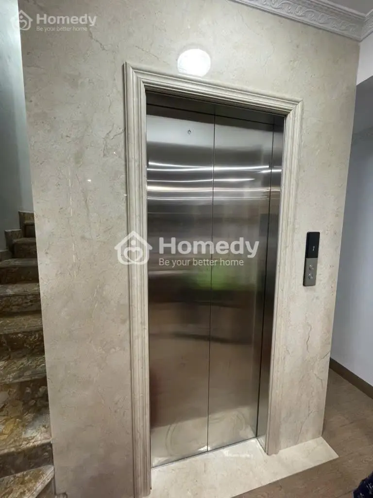 Cơ Hội Hiếm Có 1-0-2 Nhà Văn Quán- Hà Đông, 48M, 4 Tầng Đường Ô Tô, Nhà Đẹp Giá F0 Chỉ 10.6 Tỷ.