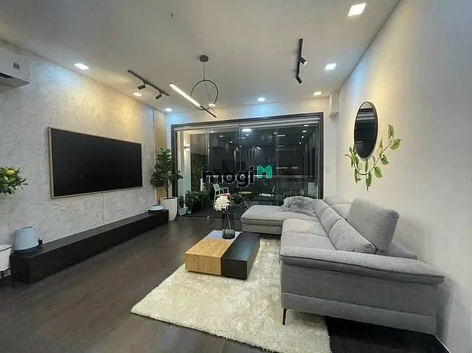 Cho Thuê Căn Hộ Grand View,3 Phòng Ngủ,View Sông,Giá Rẻ,Phú Mỹ Hưng Q7