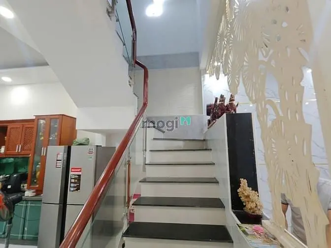 Gấp Bán Mặt Tiền Đường 102 Tnpa - 3 Tầng - 89M2 - Đường 10M Có Lề