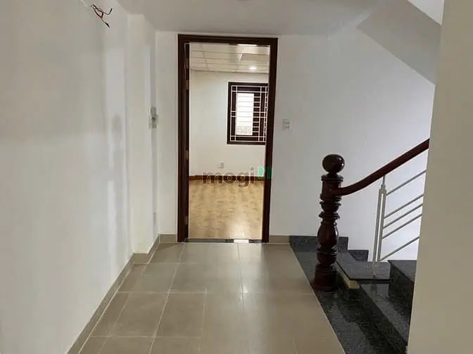 Mặt Tiền Kd Đường Số 8• Kdc Trung Sơn• Đối Diện Bệnh Viện Quốc Tế Nsg