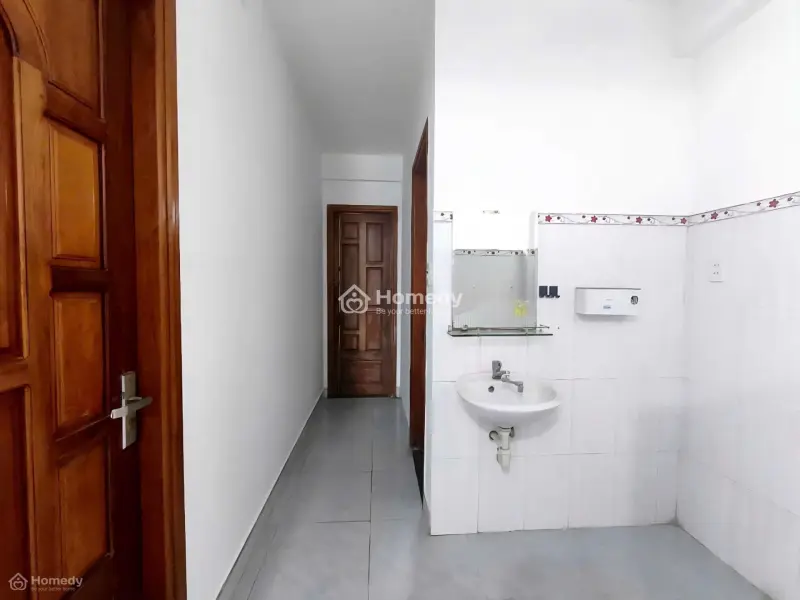 ""Siêu Hot"" Chỉ 5 Tỷ Có Ngay Nhà 2 Tầng Hòa Xuân, Đà Nẵng