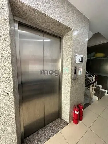 🎉 Ký Túc Xá Cao Cấp Quận 10 🎉