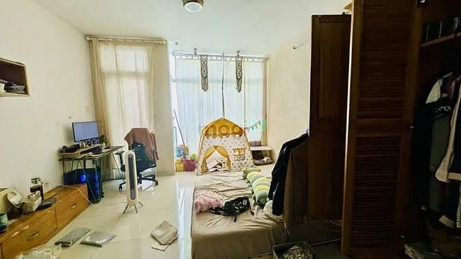 Bình Thạnh- Xvnt- Mới 5 Tầng - Thu Nhập 18Tr/Th- Nở Hậu Nhẹ Tài Lộc