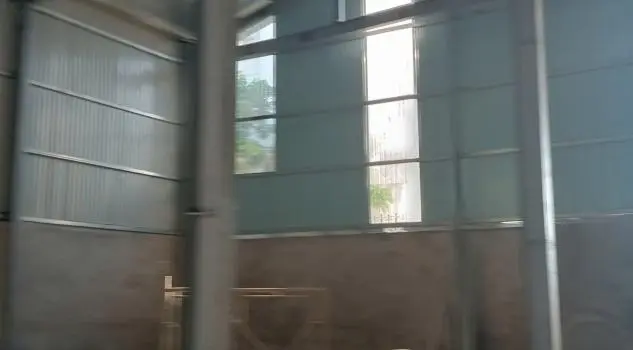 Cho Thuê 500M Kho Tại Hải Bối. Xã Vĩnh Thanh. Hà Nội