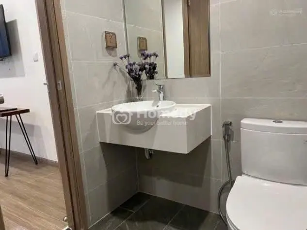 Chung Cư Phúc Yên, P15,Tân Bình: 87M2,2P Ngủ, 10,5Tr/Th, Nội Thất