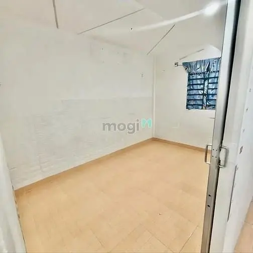 [P Bàn Cờ ] Bán Nhà Hxh, Gần Chợ Vườn Chuối, Cx Đô Thành, Chỉ Hơn 5 Tỷ