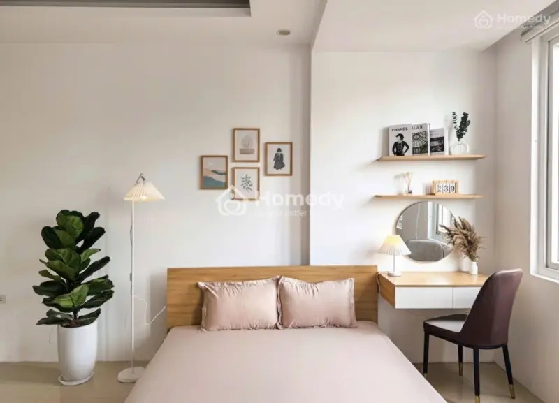 Bán Con Gà Đẻ Trứng 500Tr/Năm Ở Ngay Tôn Thất Tùng , 42M2 ,6 Tầng Giá 10 Tỷ