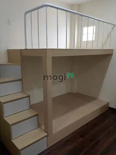 Chính Chủ Cần Bán Căn Hộ Dịch Vụ Cao Cấp Mới Xây Sát Mặt Tiền Xvnt