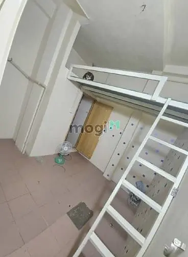 Chdv Sát Mặt Tiền - 70M2 - 10 Phòng Cho Thuê Dòng Tiền 35 Triệu/Tháng