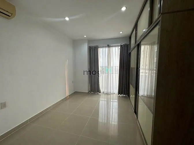 Cho Thuê Ch Grand View , 25Tr , Pmh , Q7 , Tp Hcm