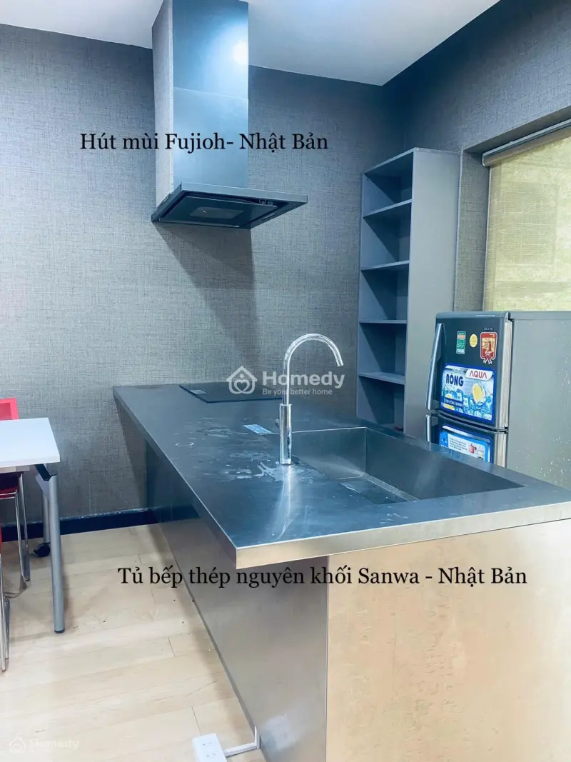 Bán Căn Hộ Cao Cấp Tại Khu Đô Thị Văn Khê-La Khê-Hà Nội