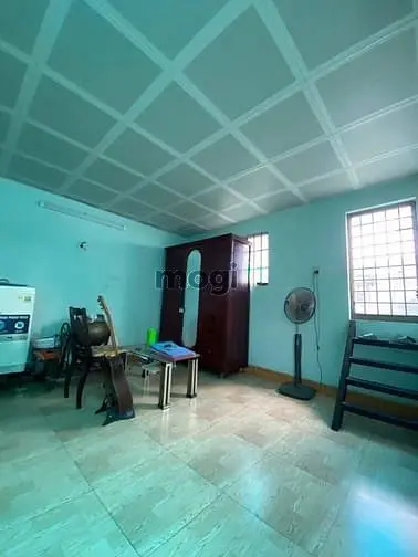 Chủ Cần Bán - Giảm Ngay 600Tr - Mặt Tiền Đường Tân Sơn Nhì - Tân Phú