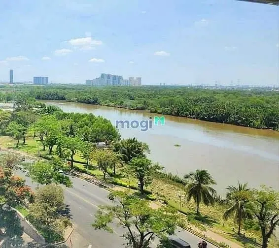Cho Thuê Căn Hộ Grand View, Chỉ 21 Triệu, Phú Mỹ Hưng, Quận 7, Hcmc