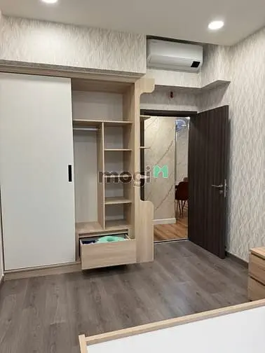 Bán Nhanh Căn 2Pn 96M2 Diamond Centery Full Nội Thất Đẹp Giá 8,35 Tỷ