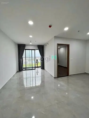 Chủ Để Giá Rẻ 1,13 Tỷ Căn Hộ 1Pn+ Ở Thuận An, Bình Dương