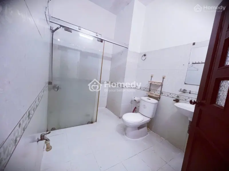 Cho Thuê Phòng Trọ Các Phường 5,7,8,17,10 Khu Vực Gò Vấp Và Giáp Tân Bình