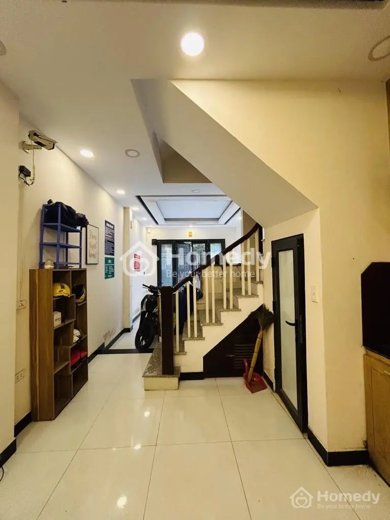 Phú Diễn, Gần 40M2 Chỉ 8,5 Tỷ, Gần Đh Tài Nguyên Môi Trường, Trường Học Các Cấp