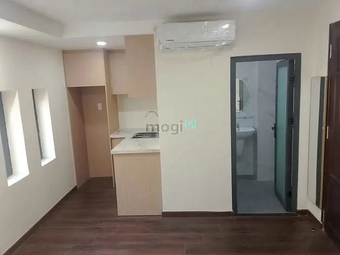 Chính Chủ Cần Bán Căn Hộ Dịch Vụ Cao Cấp Mới Xây Sát Mặt Tiền Xvnt