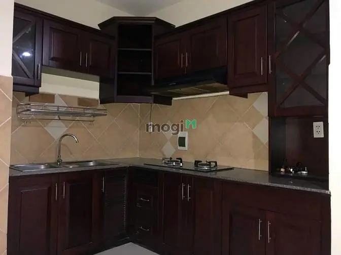 Cần Bán Căn Hộ A View H: Bình Chánh, Dt : 92 M2, 3Pn, Giá : 2.8 Tỷ/Căn