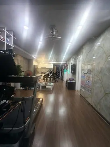 Bán Căn Hộ Ruby Garden Q.tân Bình - 83M2 - 2Pn 2Wc - Giá Chỉ 4,6 Tỷ