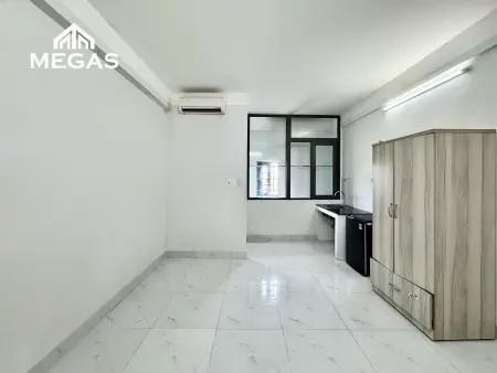 Đối Với Em Cường Căn Này Siêu Ngon Trong Tầm Giá 4 Chẹo Chẵn Luôn