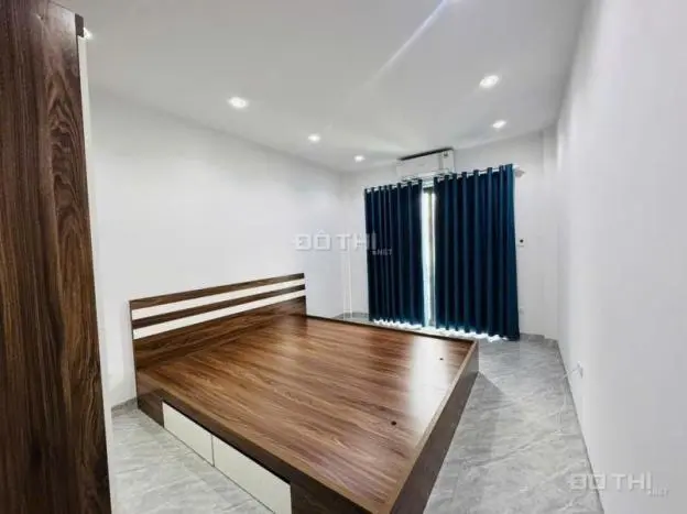 Đẹp Nhất Cả Xóm - Sổ Chính Chủ Công Chứng Sang Tên Ngay , Xem Là Ưng Muốn Dọn Về Ăn Tết Luôn