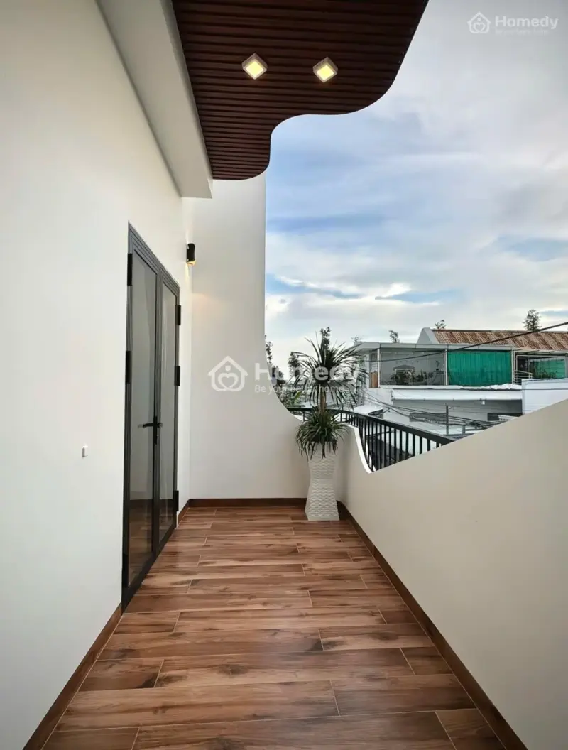 Bán Nhà Phố 1 Trệt 1 Lầu, Đường Hồ Văn Cống, Sổ Hồng Đầy Đủ, Giá Chỉ 2.5 Tỷ