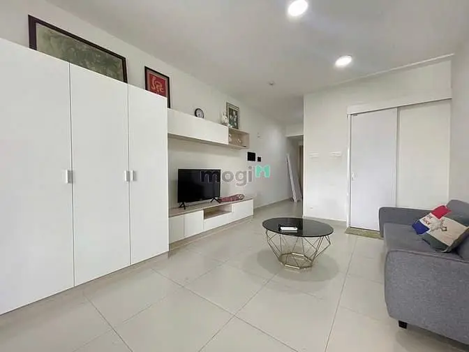 Bán Nhanh Căn Hộ Topaz Twins Tại Biên Hoà Sẵn Hđ Thuê