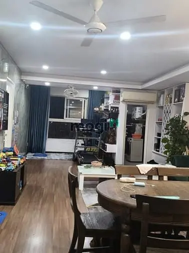 Bán Căn Hộ Ruby Garden Q.tân Bình - 83M2 - 2Pn 2Wc - Giá Chỉ 4,6 Tỷ