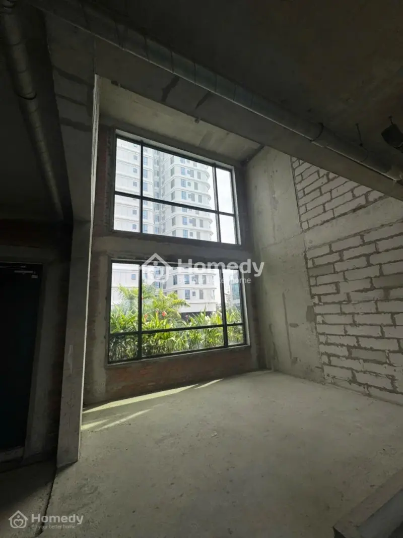 Bán Nhà Phố Zeit River Thủ Thiêm, Giá Từ 55 Tỷ, Diện Tích 214M2, 1 Trệt 3 Lầu