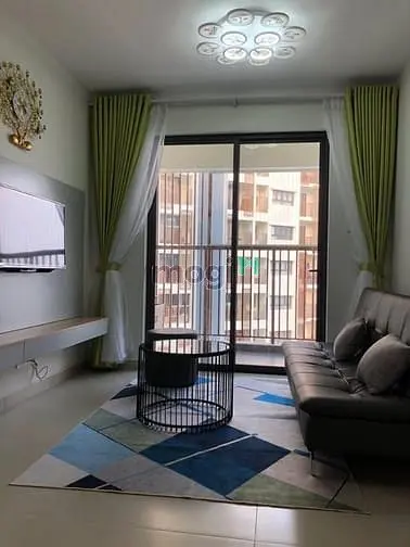 Căn Hộ Topaz Twins Trung Tâm Biên Hòa Đầy Đủ Tiện Ích