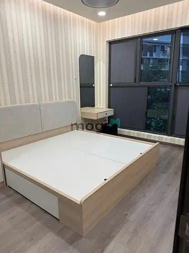 Bán Nhanh Căn 2Pn 96M2 Diamond Centery Full Nội Thất Đẹp Giá 8,35 Tỷ