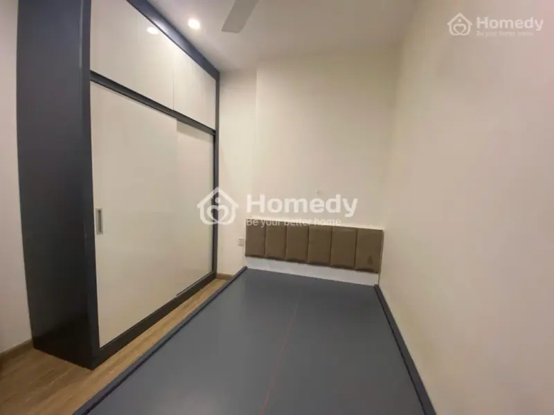 Em Cần Bán Nhanh Căn 2N, 55M 4.75T Bp Sang Tên Tại Vinhomes Smart City