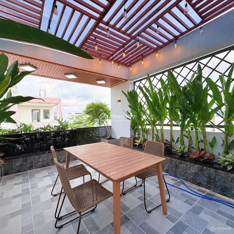 Siêu Phẩm Lên Sóng Chỉ 8.25 Tỷ Kdc The Sun Nhà Bè