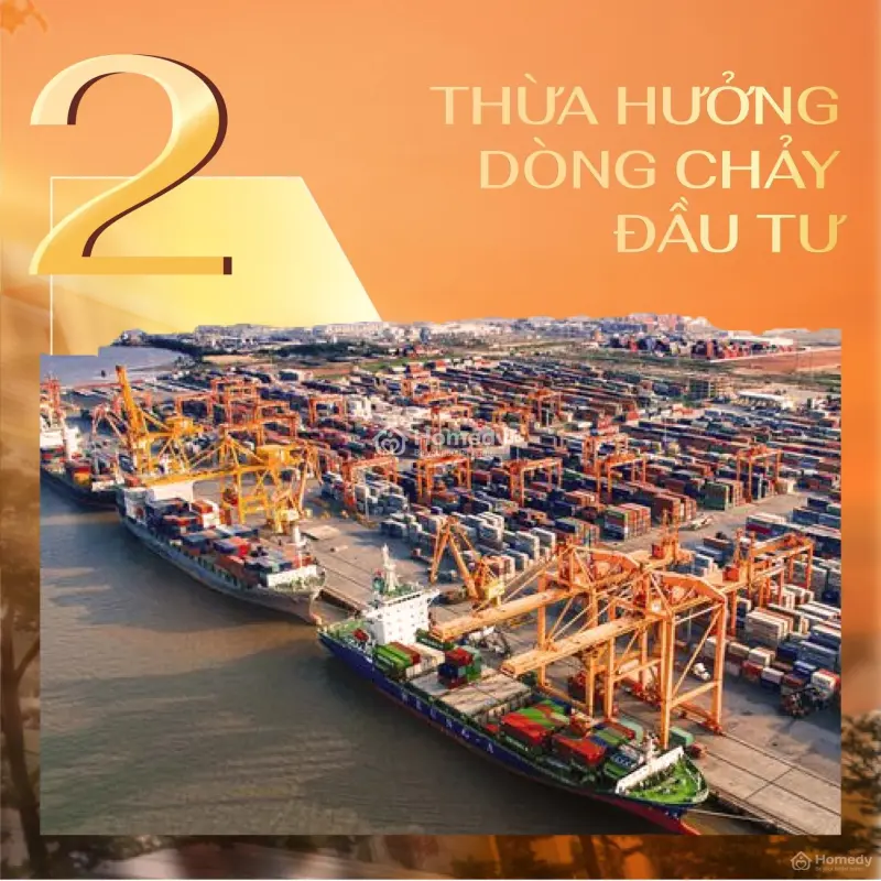 **🔥 Căn Mặt Đường Đỗ Mười – Hoàng Huy New City Vị Trí Siêu Đẹp • Giá Chỉ Hơn 13 Tỷ**