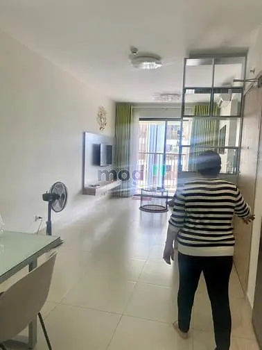 Căn Hộ Topaz Twins Trung Tâm Biên Hòa Đầy Đủ Tiện Ích