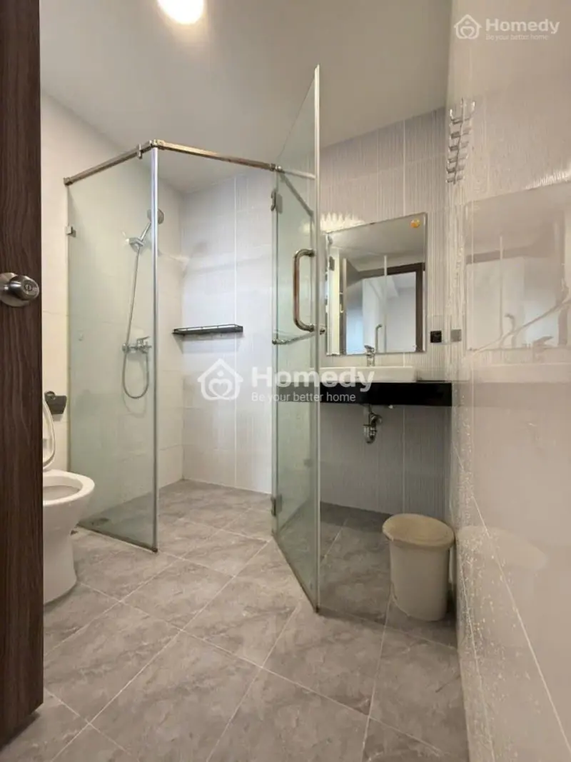 Cccc Hà Đô Centrosa, 3/2, Quận 10: 95M2, 3 Phòng Ngủ, Ntcc, Giá 23 Triệu