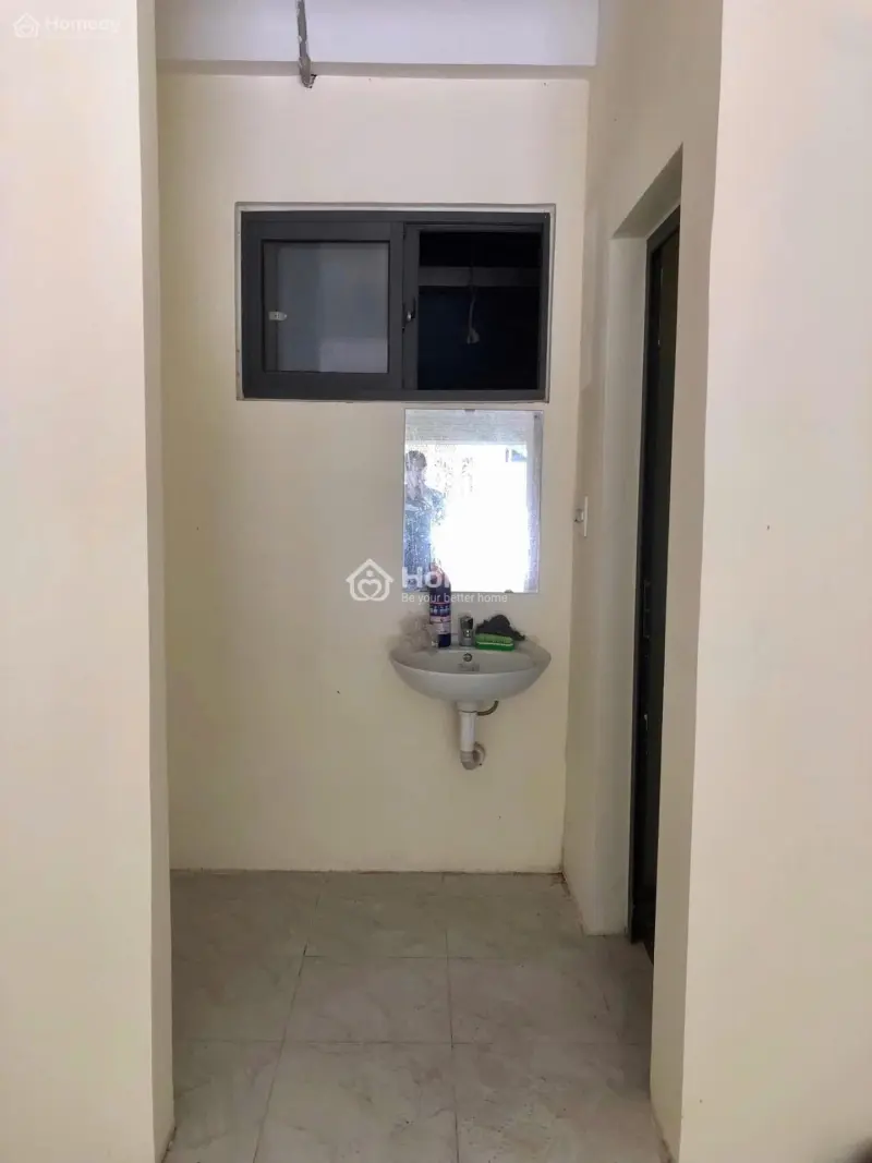 Bán Shophouse Chung Cư Hud Phước Long, Phường Nam Nha Trang