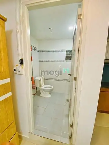 Phòng Ch Studio Đủ Nội Thất Ngay Etown Cộng Hòa, Q. Tân Bình.