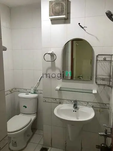 Cần Bán Căn Hộ A View H: Bình Chánh, Dt : 92 M2, 3Pn, Giá : 2.8 Tỷ/Căn