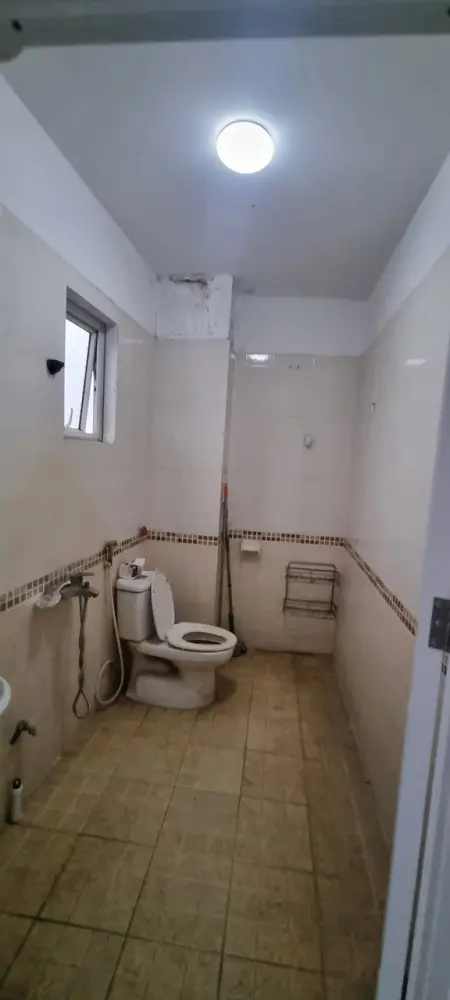 Cho Thuê Phòng Trọ Giá Rẻ 2,5 Tr – Đường Thú Y, Xã Đức Thượng, Hoài Đức, Hà Nội