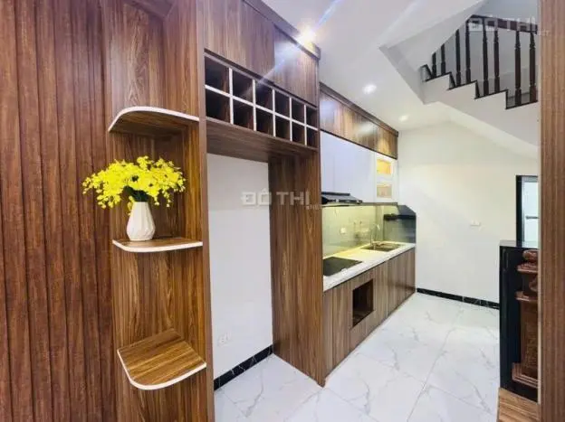 Đẹp Nhất Cả Xóm - Sổ Chính Chủ Công Chứng Sang Tên Ngay , Xem Là Ưng Muốn Dọn Về Ăn Tết Luôn