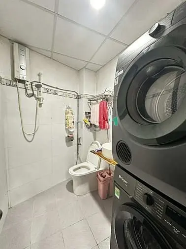 Q3- Nam Kỳ Khởi Nghĩa- Nở Hậu Tài Lộc- Dt 10Tr/Th