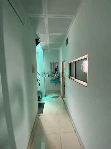 Chủ Cần Bán - Giảm Ngay 600Tr - Mặt Tiền Đường Tân Sơn Nhì - Tân Phú