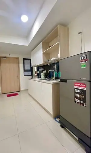 Bán Nhanh Căn Hộ Topaz Twins Tại Biên Hoà Sẵn Hđ Thuê