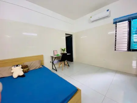 Chính Chủ Cho Thuê Phòng, Bếp Ngăn Riêng - Giá 3Tr8/ Tháng