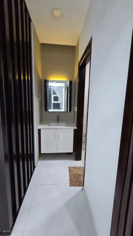 Chung Cư Screc, 974A Trường Sa, Quận 3: 2P Ngủ, 2Wc, Ntcb, 13Tr, 90M2