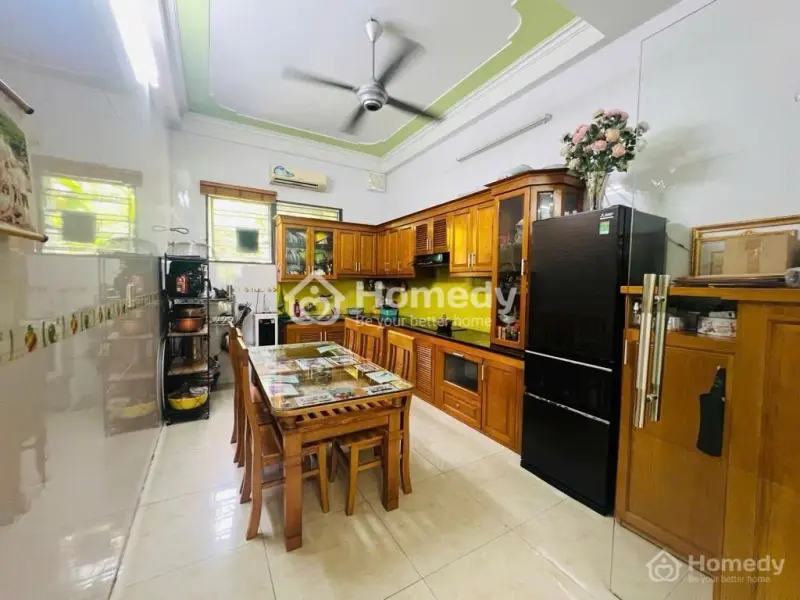 Nhà Đẹp Đón Tết!! Chỉ 7,5 Tỷ Tại Z153 - Đông Anh Đường Ô Tô Tránh