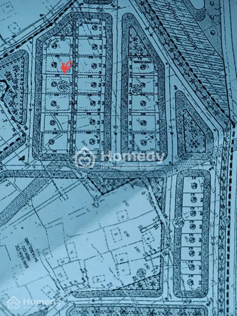 🌟 Bán Đất Đông Triều Giá Tốt