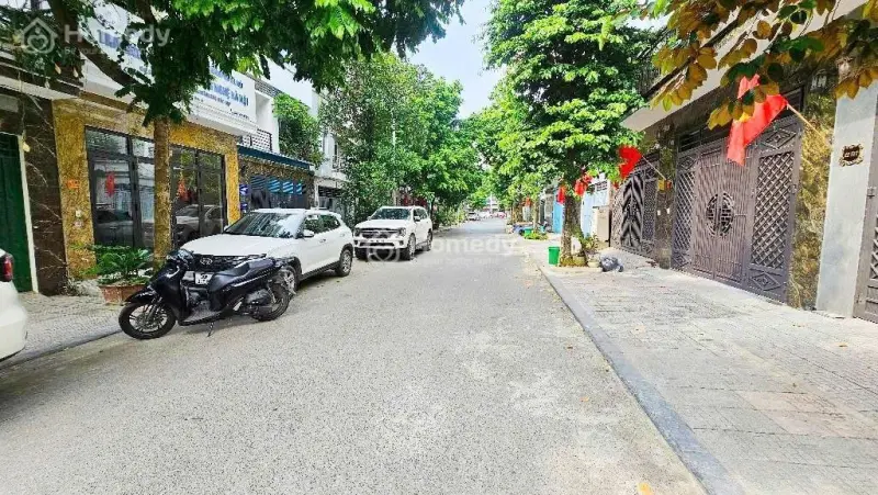 Cơ Hội Hiếm Có 1-0-2 Nhà Văn Quán- Hà Đông, 48M, 4 Tầng Đường Ô Tô, Nhà Đẹp Giá F0 Chỉ 10.6 Tỷ.